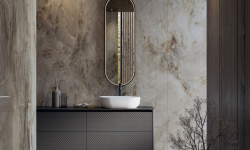 PORCELANOSA XLIGHT ASTON NATURE 120х270x0.6 G-2511 мини 3 6