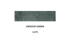 LANTIC GROOVE MINT 15.2х61 G-137 мини 3 8
