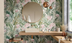 MIRAGE GINGER GC 10 SP SQ 60х60x0.9 мини 3 3