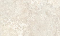 PERONDA AVIGNON SAND ST 100х100x0.8 BN-50 мини 3 3