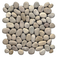 LANTIC PARADISE BAIA STONE CREMAS 30x30 G-110