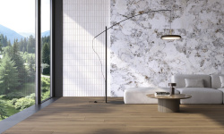 MUSEUM ARTIC WHITE ST 100х180 M-84 мини 3 3