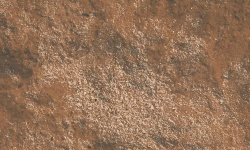 EXAGRES MANHATTAN RED ANTISLIP 24.5х24.5 мини 1