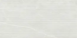 керамическая плитка MUSEUM KALA CLOUD WALL DECOR SP 60х120x1.2 M-119