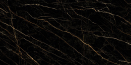 PORCELANOSA XTONE PORT LAURENT NATURE 01 160х320x0.6 G-1052