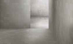 MUTINA MEWS PIGEON 11х11 мини 3 3