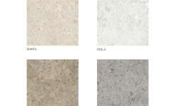 GRESPANIA BIERZO MARFIL SEDA 60х120 мини 3 2