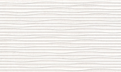 PERONDA VERSA WHITE WAVES 33.3х100x0.98 BN-66 мини 1