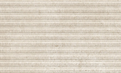 PORCELANOSA PRADA CALIZA MOMBASA 45х120 G-274 мини 1