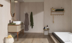 PORCELANOSA TRECCIA NATURAL 59.6х150 G-278 мини 3 6