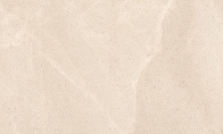 PORCELANOSA LIMESTONE MARFIL 59.6х150 G-276 мини 1