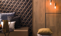 LANTIC FIELD COPPER 35.6х30.1 G-148 мини 3 3