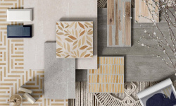 COLORKER RAGNAR FUSHION PEARL 19.5х119.2 M-81 мини 3 2