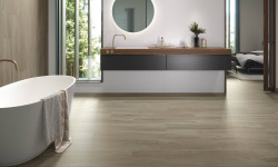 COLORKER LAKEVIEW GREIGE MAT 23х120 M-75 мини 3 2