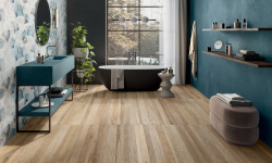 MIRAGE SAWDUST GY 02 CARMEN SP SQ 20х120x0.9 мини 3 3