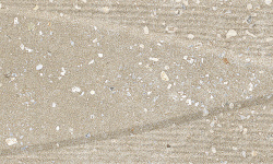 HARMONY TRACE TAUPE WAVES 6х30 Q-71 мини 1