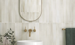 EQUIPE MASSIMO ALMOND 5х40 EQ-4 мини 3 4