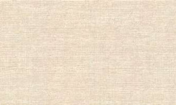 PORCELANOSA BOND MARFIL 45х120 G-270 мини 1