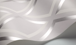 CONTEMPORARY RESTYLED 0.53х10.05  мини 3 2