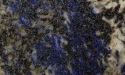 PORCELANOSA XTONE ANDES BLUE POLISHED A 160х320x0.6 G-1054 мини 3 11