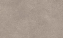 MIRAGE BRAVE GC 17 SP SQ 60х120x0.9 мини 1