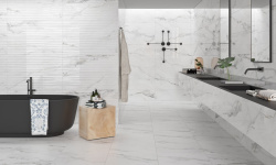 COLORKER INSIGNIA WHITE PULIDO 31.6х100 M-75 мини 3 5