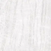 керамогранит GRESPANIA COVERLAM TAJ MAHAL WHITE PULIDO 120х120х0.56