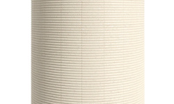 DECARO WALLPANELS FLEX STONE 7х1200х3000 мини 3 3