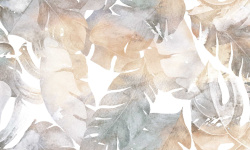 GRESPANIA FLANDES CALM 45х120 мини 1