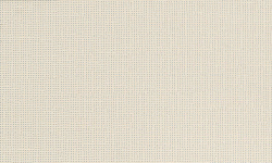 MUTINA PICO BLUE DOTS BLANC 60х120 мини 1