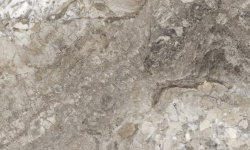 MUSEUM DREAMY MOCHA AS C/R 60х120x0.9 M-91 мини 3 6