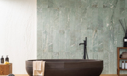 LANTIC GROOVE MINT 15.2х61 G-137 мини 3 2