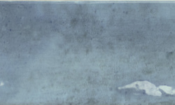 HARMONY BARI BLUE 6х24.6 Q-50 мини 1