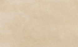 HARMONY SAMIRA SAND 6х24.6 Q-45 мини 1