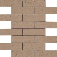 GRESPANIA CALEDONIA TIERRA 30х30