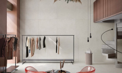 MIRAGE COCCO VV 01 NAT SQ 60х60x9 мини 3 3