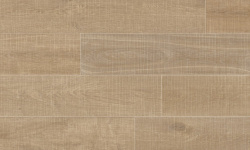 MIRAGE CARAMEL RAW KA 13 SP SQ 20х120x0.9 мини 3 7