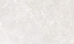 MUSEUM SERENE CLOUD SP 100х180x0.8 M-94 мини 1