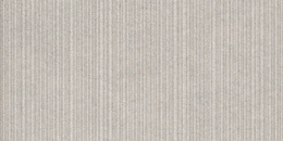 MIRAGE ETNA RA 20 BANDS RG SQ 60х119.7x0.8