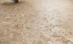 GRESPANIA BIERZO MOKA SEDA 60х120 мини 3 4