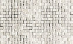 LANTIC ESSENTIAL CONCAVE SILVER WOOD 30х30 G-138 мини 1