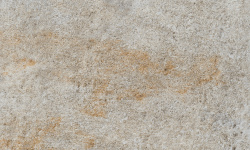 MIRAGE ORSI SK 06 NAT SQ 60х60x9 мини 1