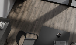 REPUBLIC FLOOR Кварц-винил SPC Max Crazeee 7.5x228x1218 мини 3 2