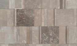 MIRAGE PECE GRIGIA OL 04 TABULATE 8х20x2 мини 1