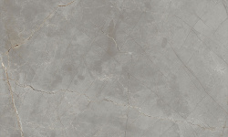 MIRAGE RAYMI JW 16 NAT SQ 120х120х9 мини 1