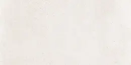керамогранит PORCELANOSA BOTTEGA WHITE 59.6х120 G-369