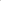 KRION ARO Раковина подвесная KRION®, 40x50 см, без перелива, 1 отв., белый/черный превью 2
