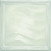 GLASS WHITE VITRO 20.1х20.1 G-514