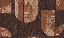 TRIBUTE 0.53х10.05 мини 1