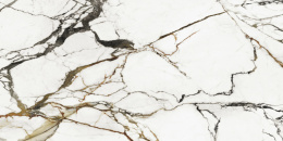 PORCELANOSA XTONE PAONAZZO BIONDO POLISHED 01 SRM 160х320x12 G-1060